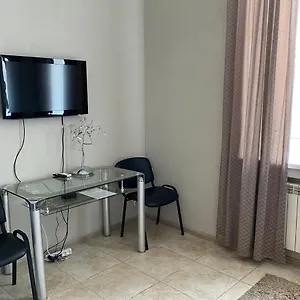 Aparthotel Opera, Kyiv
